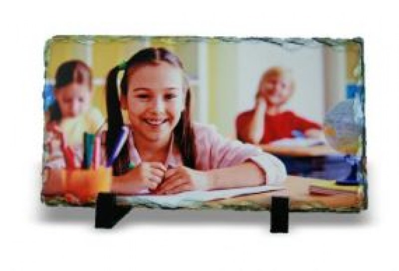 Xisto 12x22